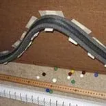 ind-1996-frictional-coaster-square.jpg