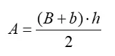 ind-2390-sweet-volume-eqn.png