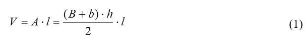ind-2390-sweet-volume-eqn1.png