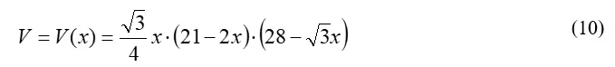 ind-2390-sweet-volume-eqn10.png