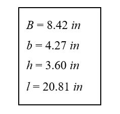 ind-2390-sweet-volume-eqn10a.png