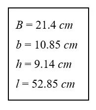 ind-2390-sweet-volume-eqn10b.png