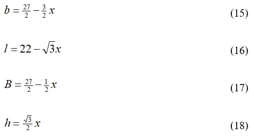 ind-2390-sweet-volume-eqn15-18.png