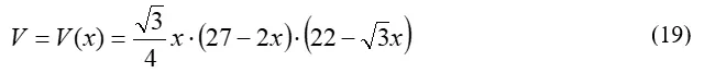 ind-2390-sweet-volume-eqn19.png