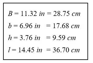 ind-2390-sweet-volume-eqn19aa.png