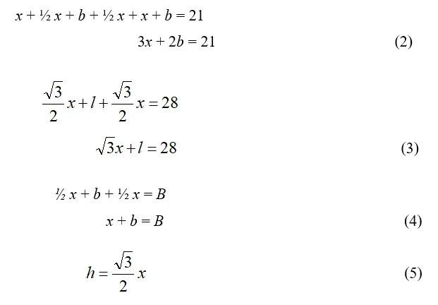 ind-2390-sweet-volume-eqn2-5.png
