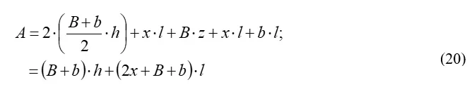ind-2390-sweet-volume-eqn20.png