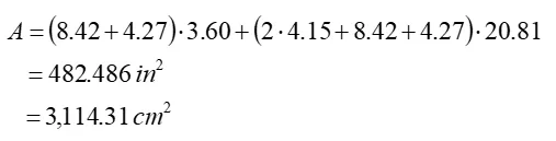 ind-2390-sweet-volume-eqn20a.png