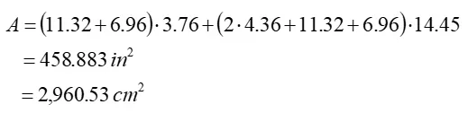 ind-2390-sweet-volume-eqn20b.png