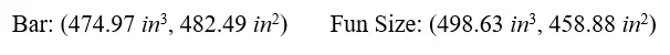 ind-2390-sweet-volume-eqn20c.png