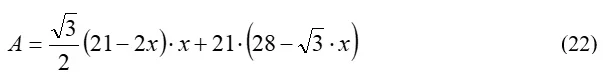 ind-2390-sweet-volume-eqn22.png