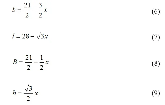 ind-2390-sweet-volume-eqn6-9.png