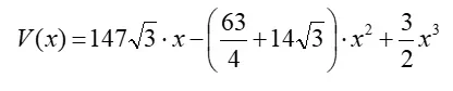 ind-2390-sweet-volume-eqnas1.png