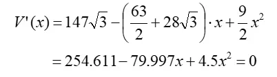 ind-2390-sweet-volume-eqnas2.png