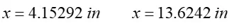 ind-2390-sweet-volume-eqnas2a.png