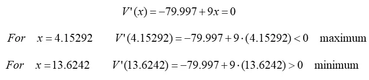 ind-2390-sweet-volume-eqnas3.png
