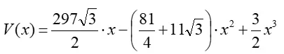 ind-2390-sweet-volume-eqnas3a.png