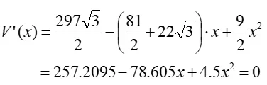 ind-2390-sweet-volume-eqnas3b.png