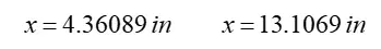 ind-2390-sweet-volume-eqnas3c.png
