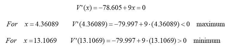 ind-2390-sweet-volume-eqnas4.png