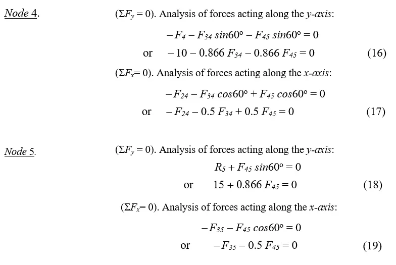 ind-2472-analysis-forces-eqn2.png