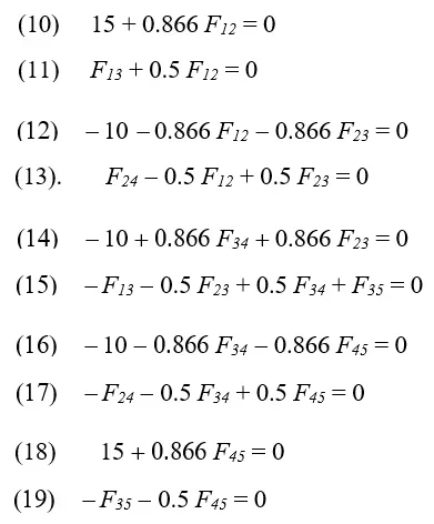 ind-2472-analysis-forces-eqn3.png