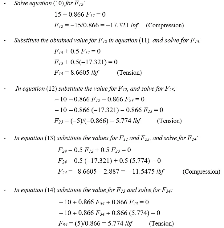 ind-2472-analysis-forces-eqn4.png