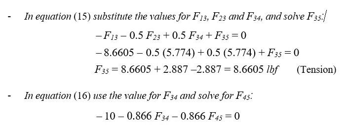 ind-2472-analysis-forces-eqn5-new.png