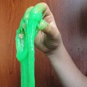 ind-2572-modeling-testing-slime-square.jpg