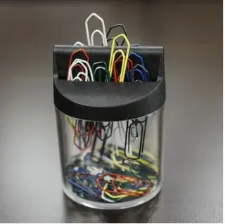 magnetic_attraction.png