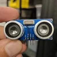mis-2227-distance-sensing-product-square.jpg
