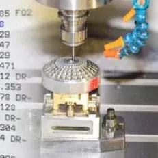 mis-2342-3D-printing-square.jpg