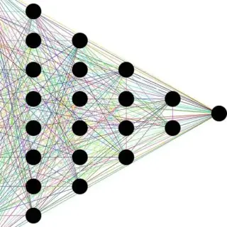 mis-2484-computer-simulation-square.jpg