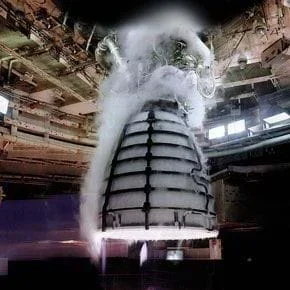 Alloy the Way to Mars