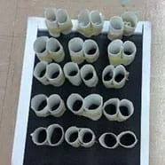nds-2224-bio-engineering-proteins-square.jpg