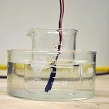 nyu_cooling_activity1.jpg