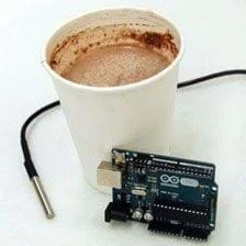 nyu_hotchocolate_activity1.jpg