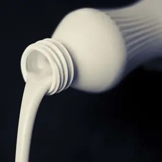 nyu_milk_activity1.jpg