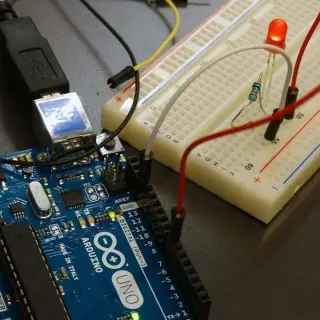 nyu_physical_computing_activity1.jpg