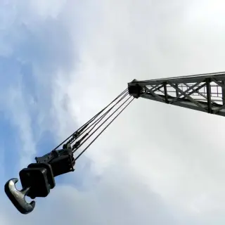 nyu_pulleys_activity1.jpg