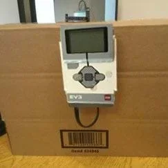 nyu_ultrasound.jpg