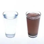 rice2-2408-drinking-water-square.jpg