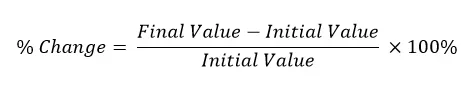 rice2-2535-removing-scaling-equation.png