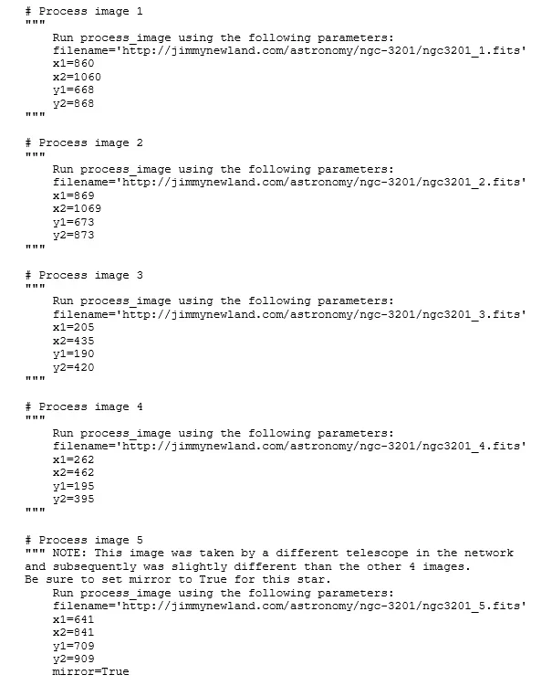 rice3-2467-milky-way-image5.png