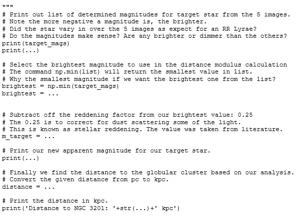 rice3-2467-milky-way-image6.png