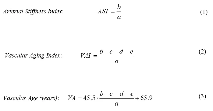 rice4-2386-trigonometric-functions-formulas1-3.png