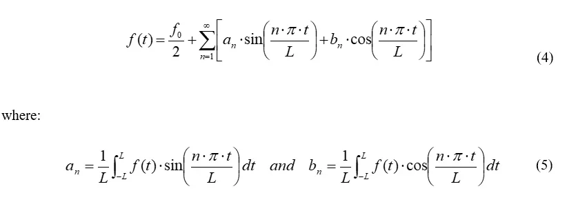 rice4-2386-trigonometric-functions-formulas4-5.png