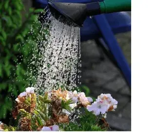 shades_of_greywater.png