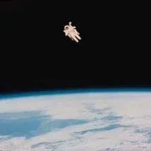space_shelter.jpg