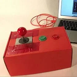 spfun-1851-shoebox-controller-square.jpg